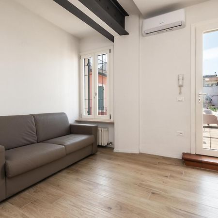 The Roof Top Life Verona Exterior photo