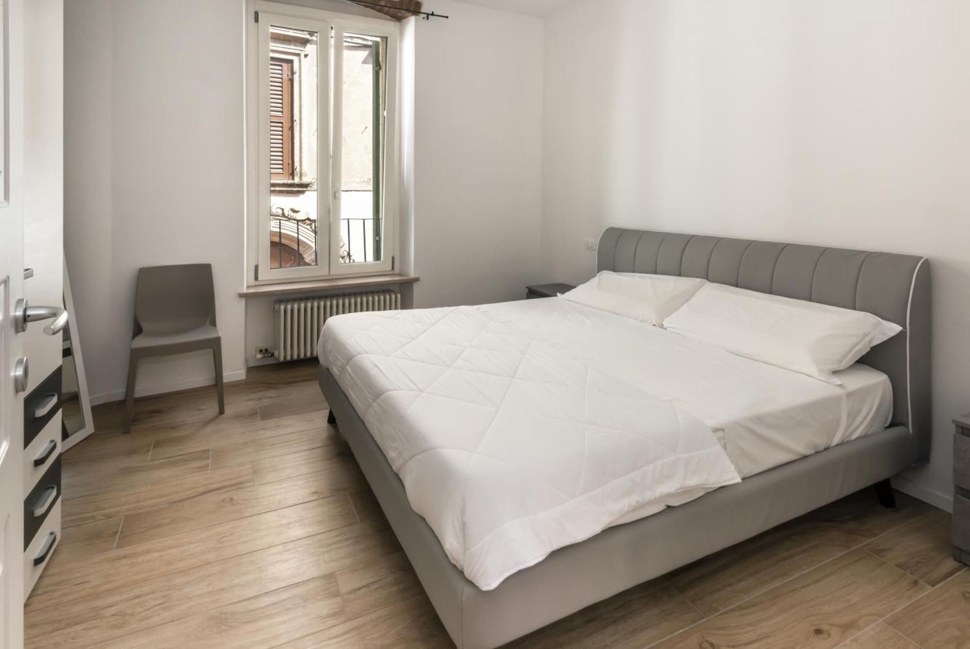 The Roof Top Life Verona Exterior photo