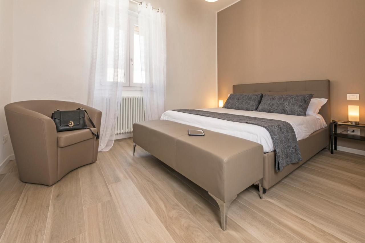 The Roof Top Life Verona Exterior photo